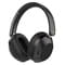 Фото - Bluetooth-гарнітура Realme TechLife Studio H1 Black_EU | click.ua