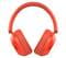 Фото - Bluetooth-гарнітура Realme TechLife Studio H1 Red_EU | click.ua