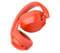Фото - Bluetooth-гарнітура Realme TechLife Studio H1 Red_EU | click.ua