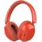 Фото - Bluetooth-гарнітура Realme TechLife Studio H1 Red_EU | click.ua