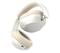Фото - Bluetooth-гарнітура Realme TechLife Studio H1 White_EU | click.ua