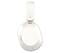 Фото - Bluetooth-гарнітура Realme TechLife Studio H1 White_EU | click.ua