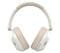 Фото - Bluetooth-гарнітура Realme TechLife Studio H1 White_EU | click.ua