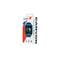 Фото - Детские смарт-часы Canyon Cindy KW-41 4G Camera Music Blue (CNE-KW41BL) | click.ua