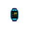 Фото - Детские смарт-часы Canyon Cindy KW-41 4G Camera Music Blue (CNE-KW41BL) | click.ua
