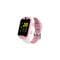 Фото - Детские смарт-часы Canyon Cindy KW-41 4G Camera Music White Pink (CNE-KW41WP) | click.ua