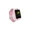 Фото - Детские смарт-часы Canyon Cindy KW-41 4G Camera Music White Pink (CNE-KW41WP) | click.ua