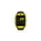 Фото - Детские смарт-часы Canyon Cindy KW-41 4G Camera Music Yellow Black (CNE-KW41YB) | click.ua