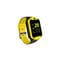 Фото - Детские смарт-часы Canyon Cindy KW-41 4G Camera Music Yellow Black (CNE-KW41YB) | click.ua