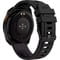 Фото - Смарт-годинник Canyon Maveric SW-83 GPS Black (CNS-SW83BB) | click.ua