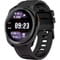 Фото - Смарт-годинник Canyon Maveric SW-83 GPS Black (CNS-SW83BB) | click.ua