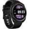 Фото - Смарт-годинник Canyon Maveric SW-83 GPS Black (CNS-SW83BB) | click.ua