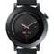 Фото - Смарт-годинник CMF by Nothing Watch 3 Pro Dark Grey (A10700020)_EU | click.ua