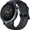 Фото - Смарт-годинник CMF by Nothing Watch 3 Pro Dark Grey (A10700020)_EU | click.ua