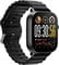 Фото - Смарт-годинник Realme Watch 5 Black_EU | click.ua