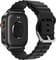 Фото - Смарт-годинник Realme Watch 5 Black_EU | click.ua