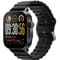 Фото - Смарт-годинник Realme Watch 5 Black_EU | click.ua