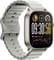 Фото - Смарт-годинник Realme Watch 5 Titanium_EU | click.ua
