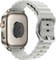 Фото - Смарт-годинник Realme Watch 5 Titanium_EU | click.ua