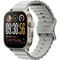 Фото - Смарт-годинник Realme Watch 5 Titanium_EU | click.ua