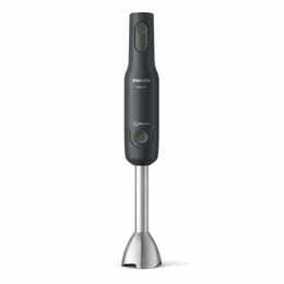 Блендер Philips HR2522/00
