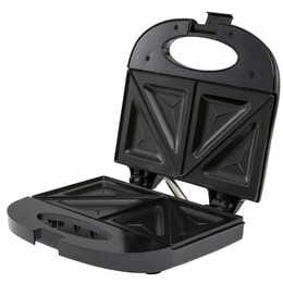 Бутербродница Mesko MS 3032