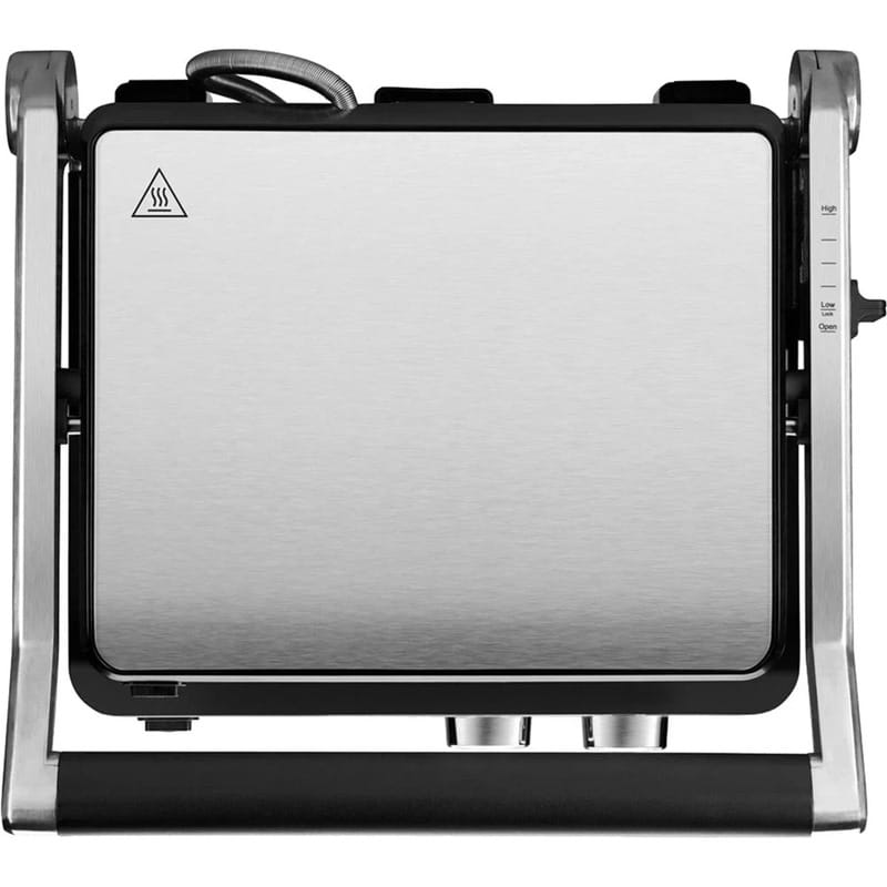 Гриль Amica GK 4011