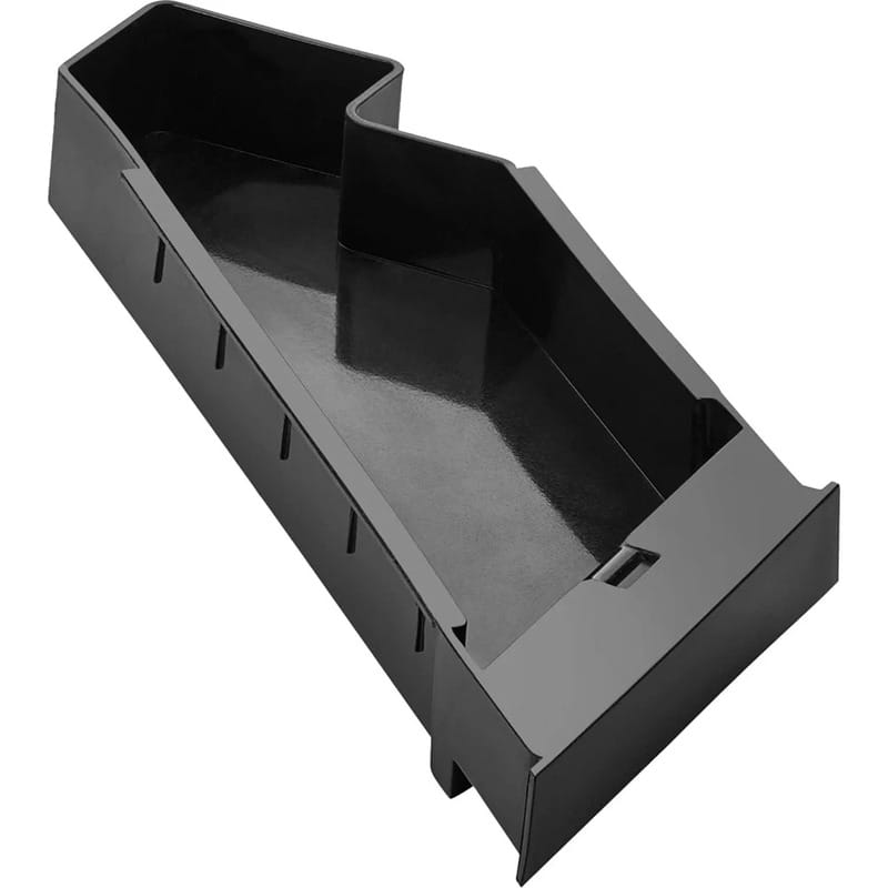 Гриль Amica GK 4011