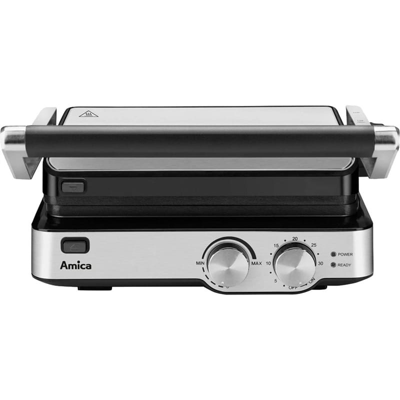 Гриль Amica GK 4011