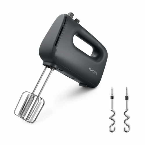 Фото - Міксер Philips   HR3739/00 