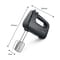 Фото - Миксер Philips HR3739/00 | click.ua