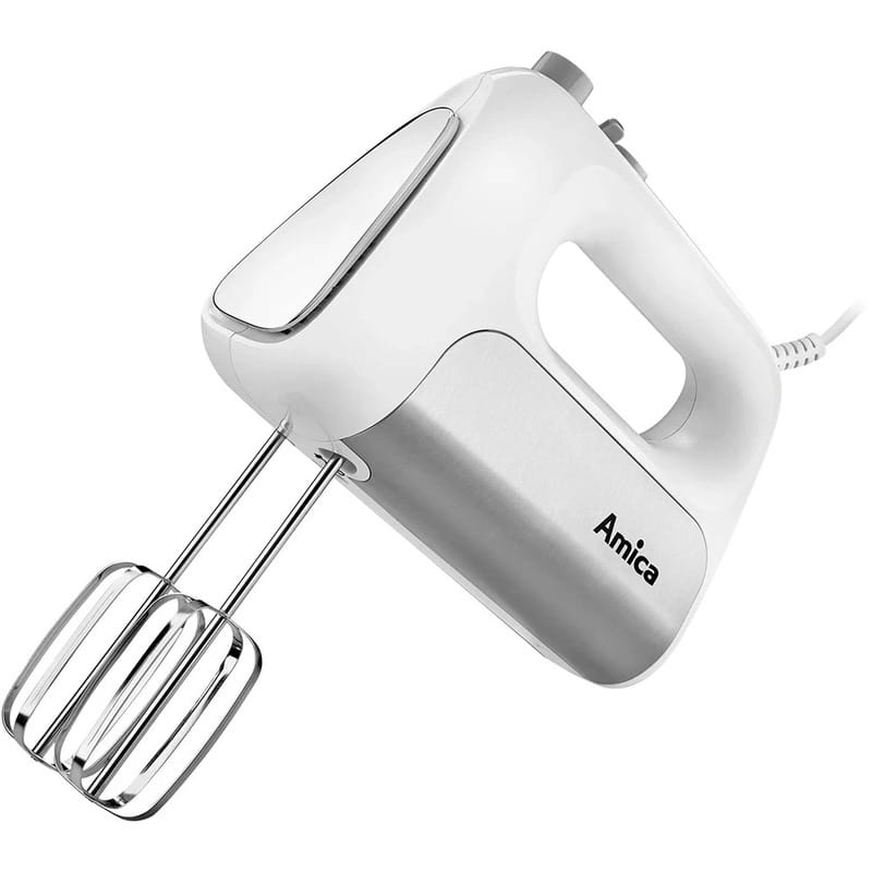 Миксер Amica MDT 1015