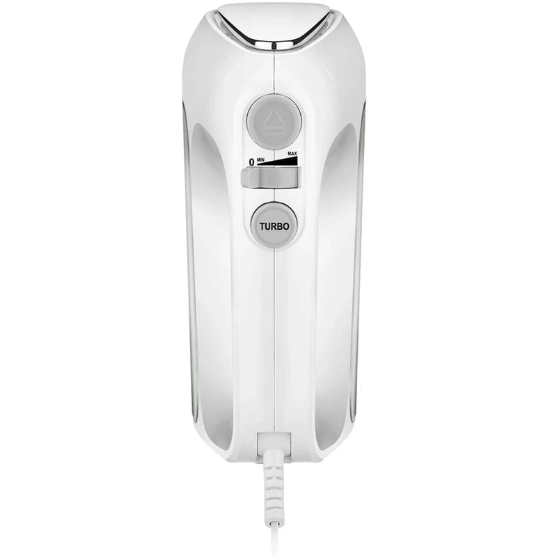 Миксер Amica MDT 1015