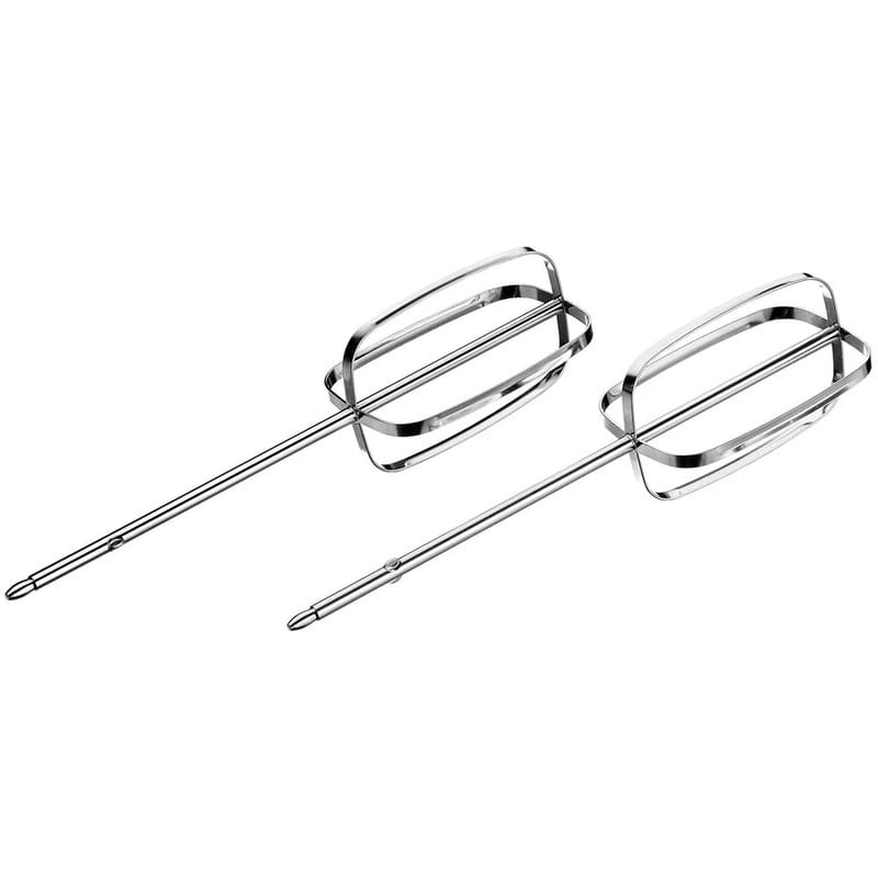 Миксер Amica MDT 1015