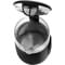 Фото - Електрочайник Adler AD 1305 BS | click.ua