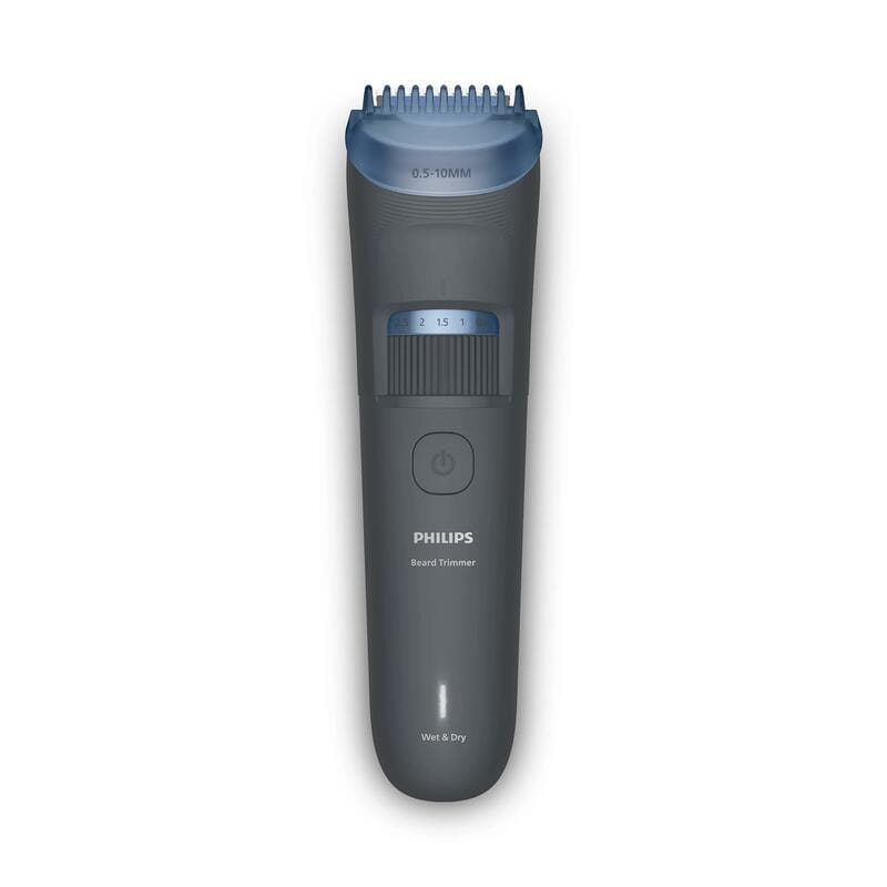 Триммер Philips BT3617/15