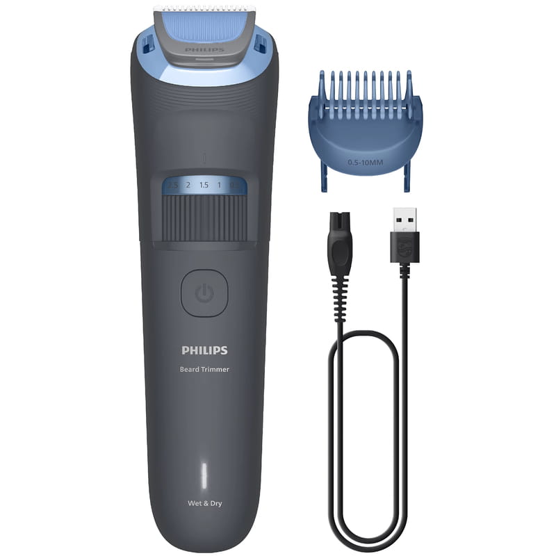 Триммер Philips BT3617/15