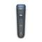 Фото - Триммер Philips BT3617/15 | click.ua
