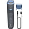 Фото - Триммер Philips BT3617/15 | click.ua