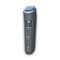 Фото - Триммер Philips BT3617/15 | click.ua