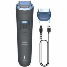 Тример Philips BT3617/15