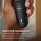 Фото - Тример Philips Beard Trimmer 5000 Series BT5780/15 | click.ua