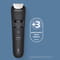 Фото - Тример Philips Beard Trimmer 5000 Series BT5780/15 | click.ua