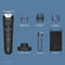 Фото - Тример Philips Beard Trimmer 5000 Series BT5780/15 | click.ua