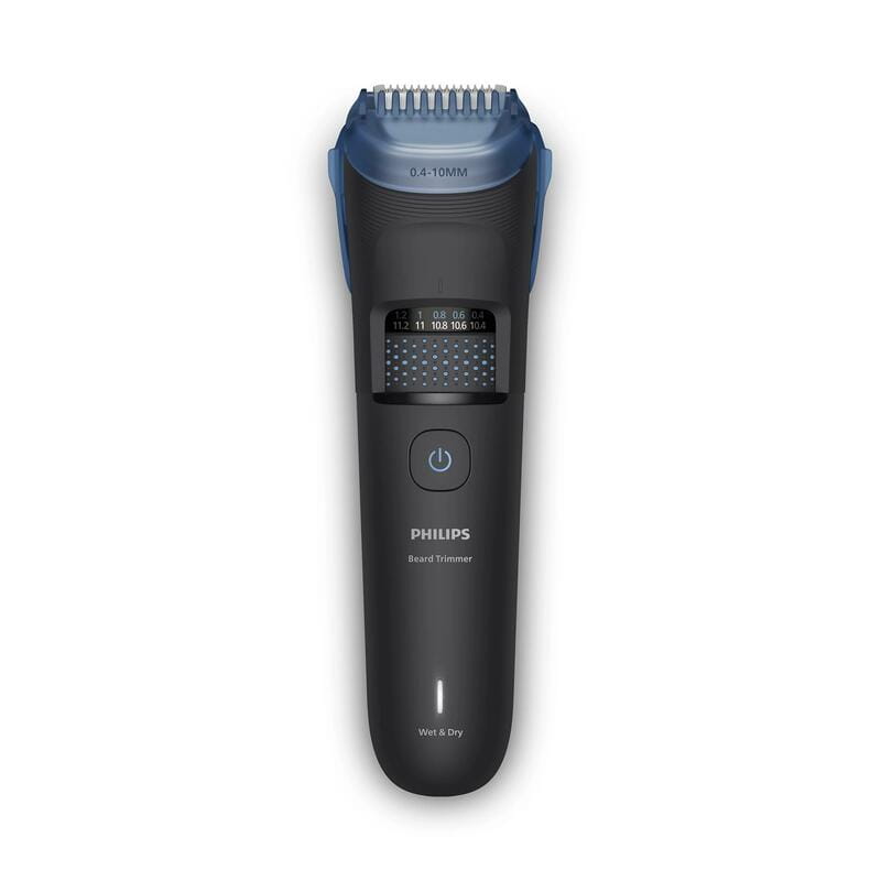 Триммер Philips BT5780/15