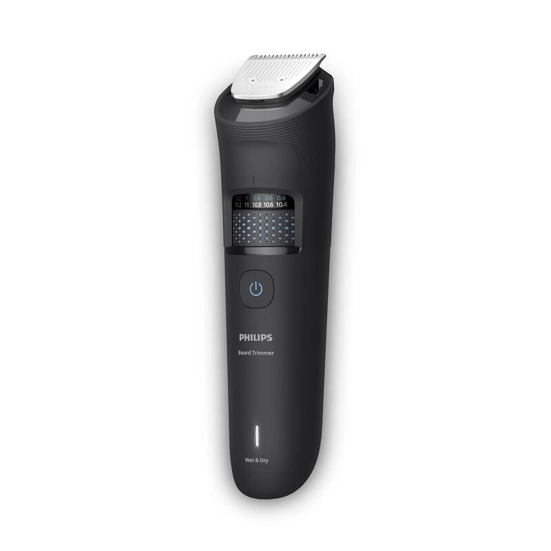 Триммер Philips BT5780/15