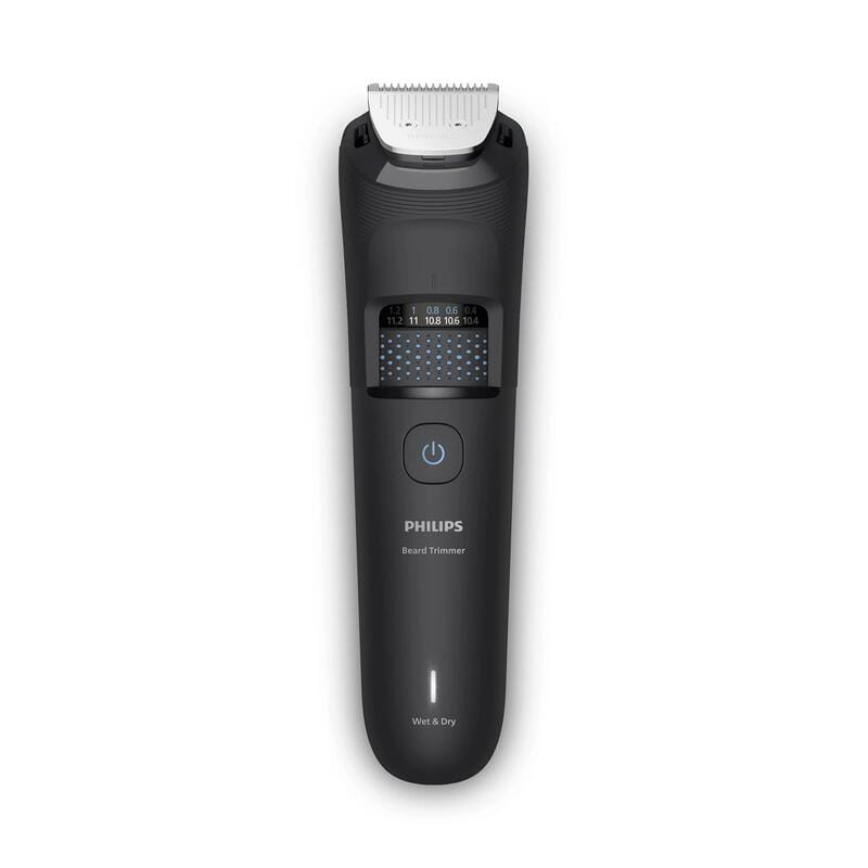 Триммер Philips BT5780/15