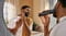 Фото - Триммер Philips BT5780/15 | click.ua