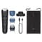 Фото - Триммер Philips BT5780/15 | click.ua