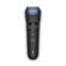 Фото - Триммер Philips BT5780/15 | click.ua